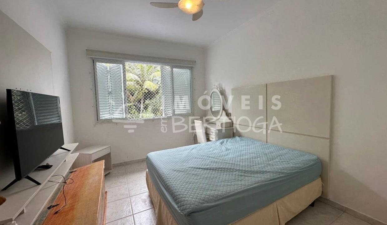 Casa-venda-BERTIOGA-RIVIERA-DE-SAO-LOURENCO-CA1735R-imobiliaria-na-riviera-imobiliaria-bertioga-2025-06-28_02-42-11_foto_rm-24