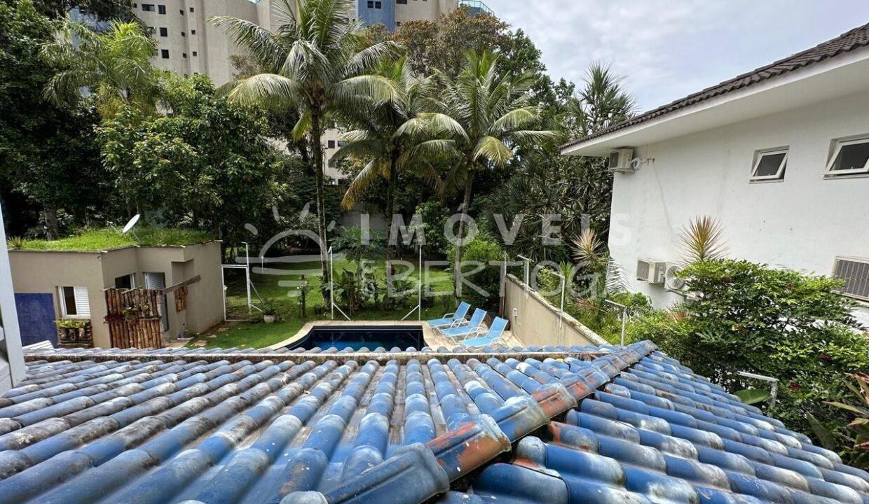 Casa-venda-BERTIOGA-RIVIERA-DE-SAO-LOURENCO-CA1735R-imobiliaria-na-riviera-imobiliaria-bertioga-2025-06-28_02-42-11_foto_rm-25