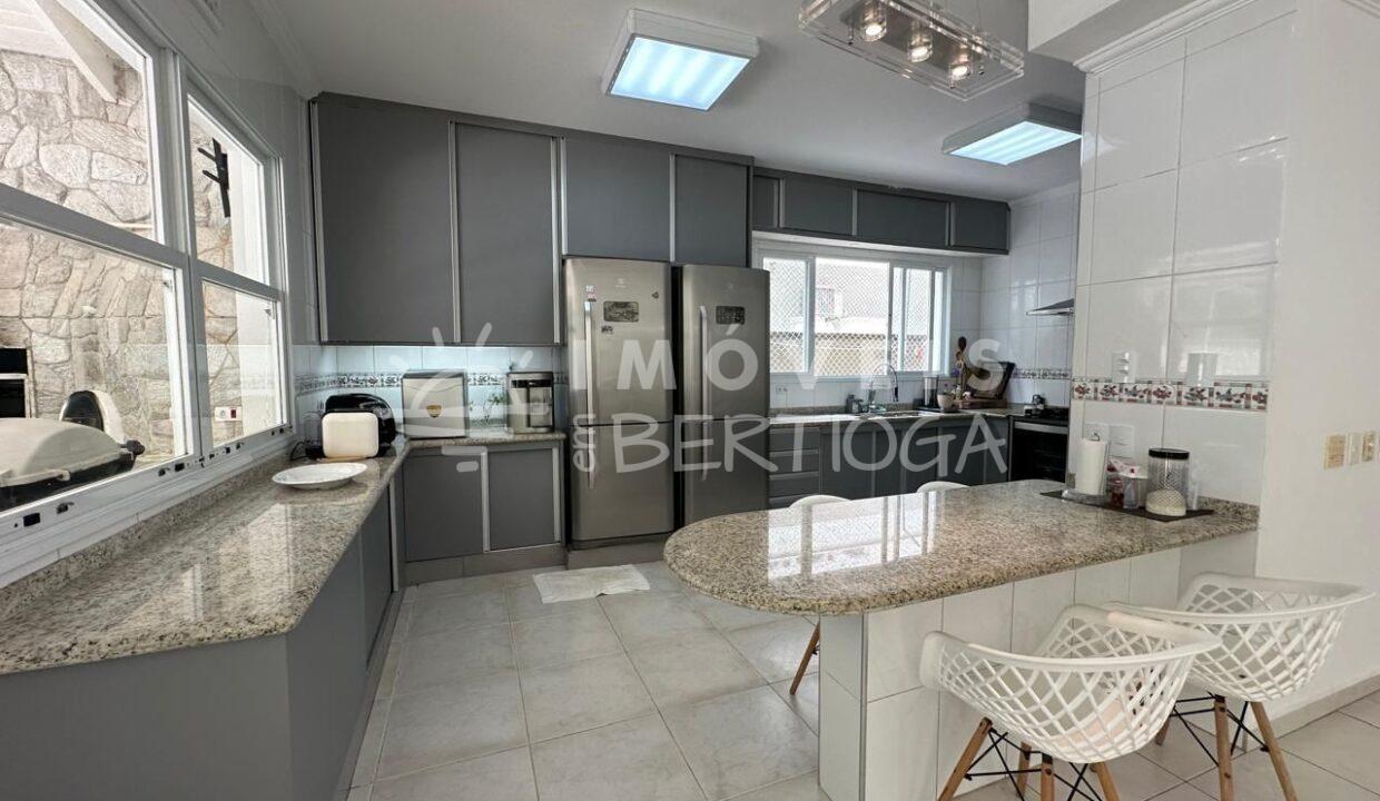 Casa-venda-BERTIOGA-RIVIERA-DE-SAO-LOURENCO-CA1735R-imobiliaria-na-riviera-imobiliaria-bertioga-2025-06-28_02-42-11_foto_rm-27