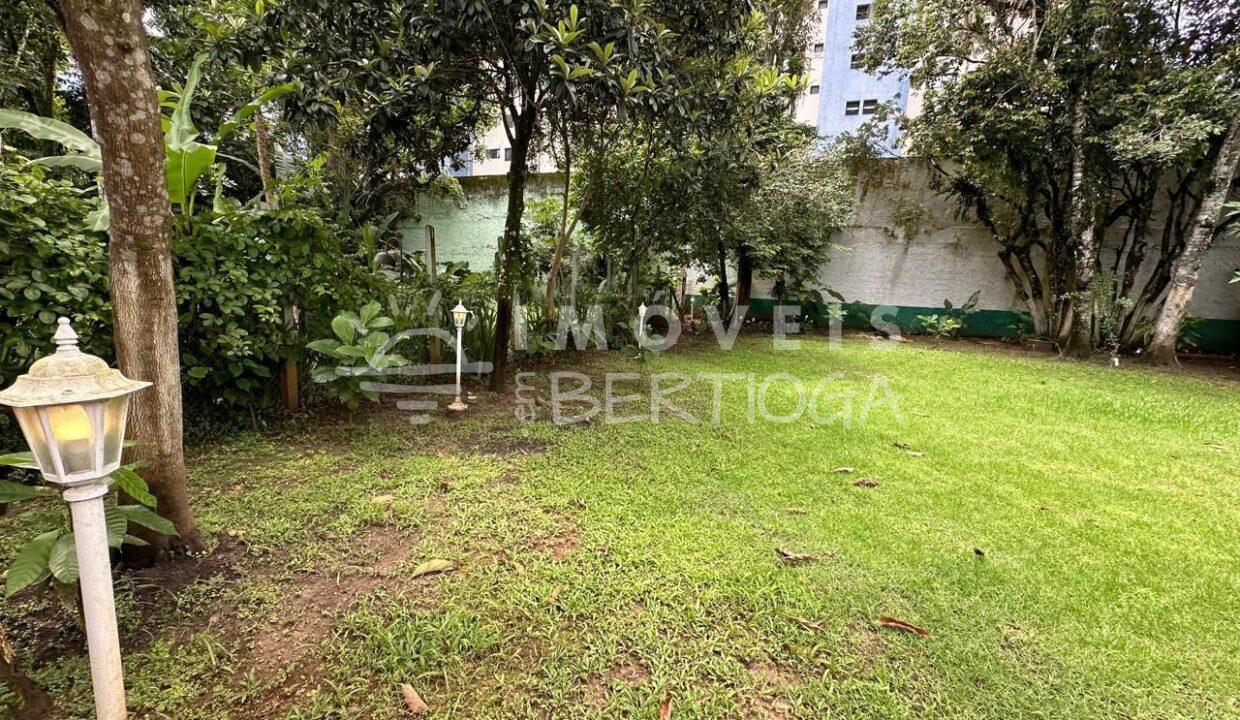 Casa-venda-BERTIOGA-RIVIERA-DE-SAO-LOURENCO-CA1735R-imobiliaria-na-riviera-imobiliaria-bertioga-2025-06-28_02-42-11_foto_rm-28