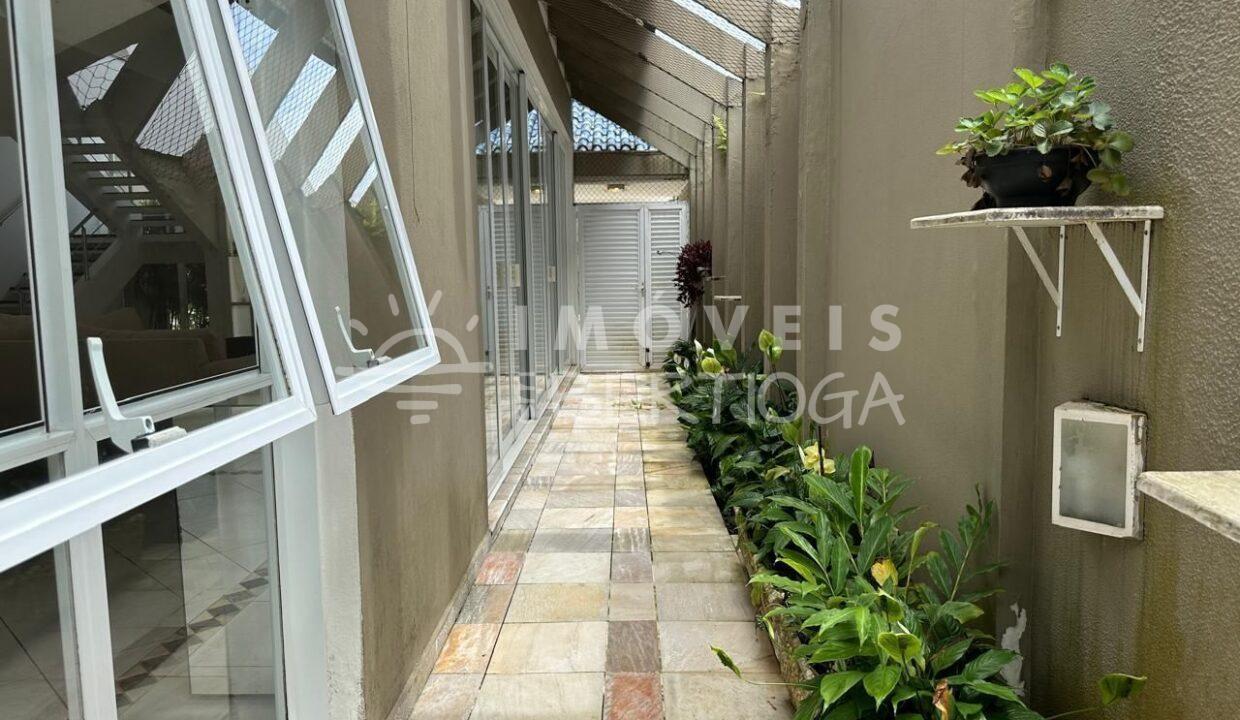 Casa-venda-BERTIOGA-RIVIERA-DE-SAO-LOURENCO-CA1735R-imobiliaria-na-riviera-imobiliaria-bertioga-2025-06-28_02-42-11_foto_rm-29