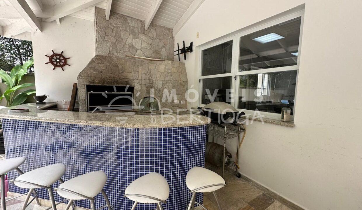 Casa-venda-BERTIOGA-RIVIERA-DE-SAO-LOURENCO-CA1735R-imobiliaria-na-riviera-imobiliaria-bertioga-2025-06-28_02-42-11_foto_rm-3