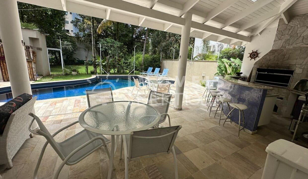 Casa-venda-BERTIOGA-RIVIERA-DE-SAO-LOURENCO-CA1735R-imobiliaria-na-riviera-imobiliaria-bertioga-2025-06-28_02-42-11_foto_rm-4