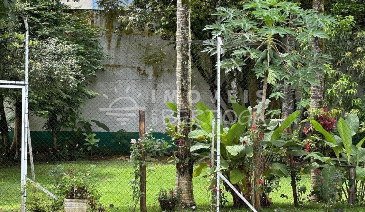 Casa-venda-BERTIOGA-RIVIERA-DE-SAO-LOURENCO-CA1735R-imobiliaria-na-riviera-imobiliaria-bertioga-2025-06-28_02-42-11_foto_rm-5