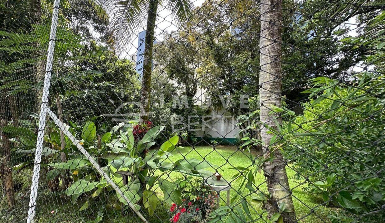 Casa-venda-BERTIOGA-RIVIERA-DE-SAO-LOURENCO-CA1735R-imobiliaria-na-riviera-imobiliaria-bertioga-2025-06-28_02-42-11_foto_rm-6