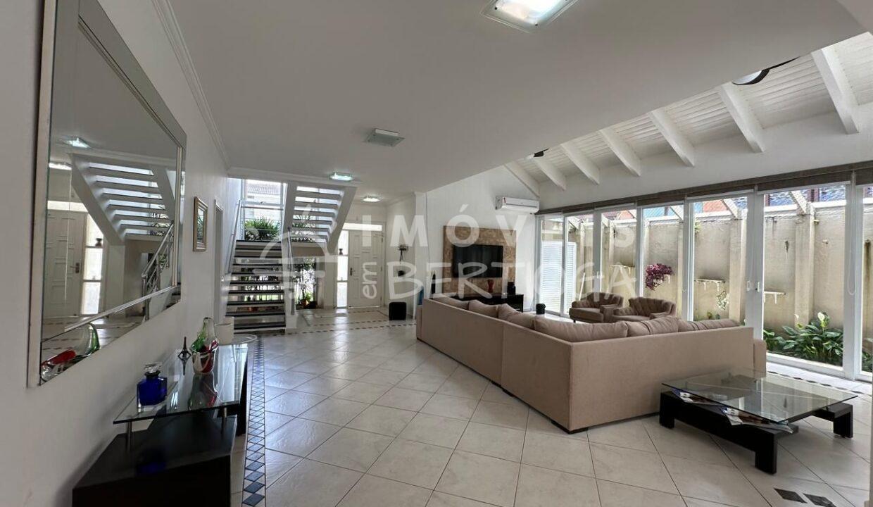 Casa-venda-BERTIOGA-RIVIERA-DE-SAO-LOURENCO-CA1735R-imobiliaria-na-riviera-imobiliaria-bertioga-2025-06-28_02-42-11_foto_rm-7