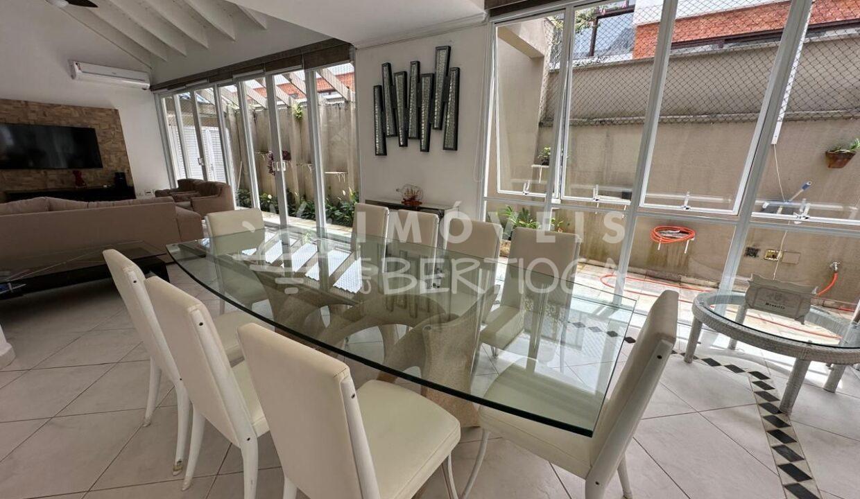 Casa-venda-BERTIOGA-RIVIERA-DE-SAO-LOURENCO-CA1735R-imobiliaria-na-riviera-imobiliaria-bertioga-2025-06-28_02-42-11_foto_rm-8