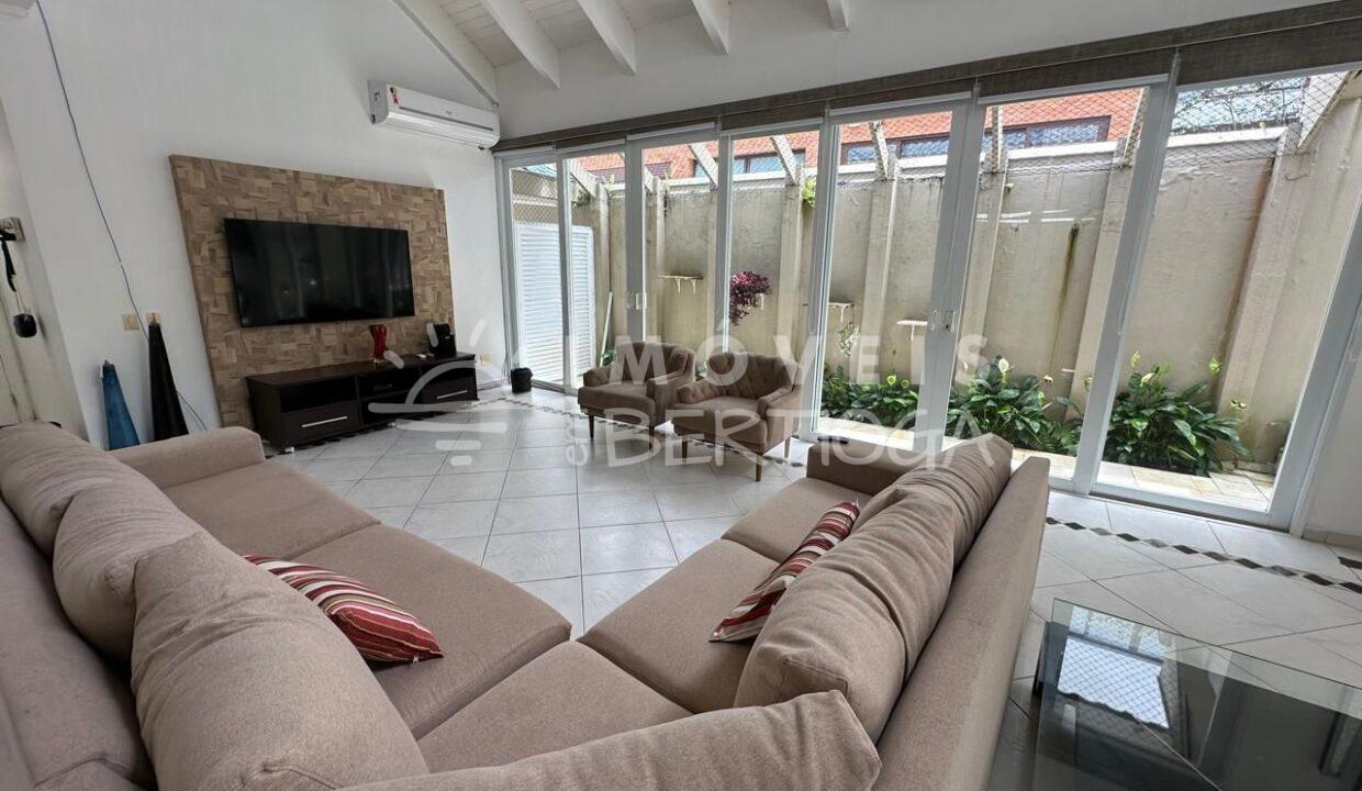 Casa-venda-BERTIOGA-RIVIERA-DE-SAO-LOURENCO-CA1735R-imobiliaria-na-riviera-imobiliaria-bertioga-2025-06-28_02-42-11_foto_rm-9