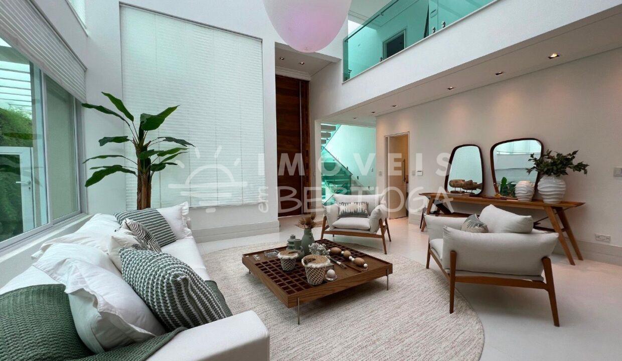 Casa-venda-BERTIOGA-RIVIERA-DE-SAO-LOURENCO-CA1738R-imobiliaria-na-riviera-imobiliaria-bertioga-2025-06-26_14-25-27_foto_rm-1