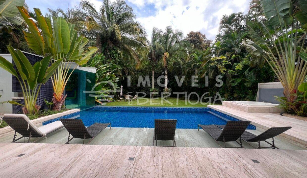 Casa-venda-BERTIOGA-RIVIERA-DE-SAO-LOURENCO-CA1738R-imobiliaria-na-riviera-imobiliaria-bertioga-2025-06-26_14-25-27_foto_rm-10