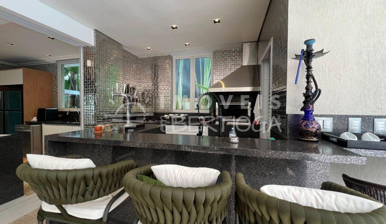 Casa-venda-BERTIOGA-RIVIERA-DE-SAO-LOURENCO-CA1738R-imobiliaria-na-riviera-imobiliaria-bertioga-2025-06-26_14-25-27_foto_rm-12