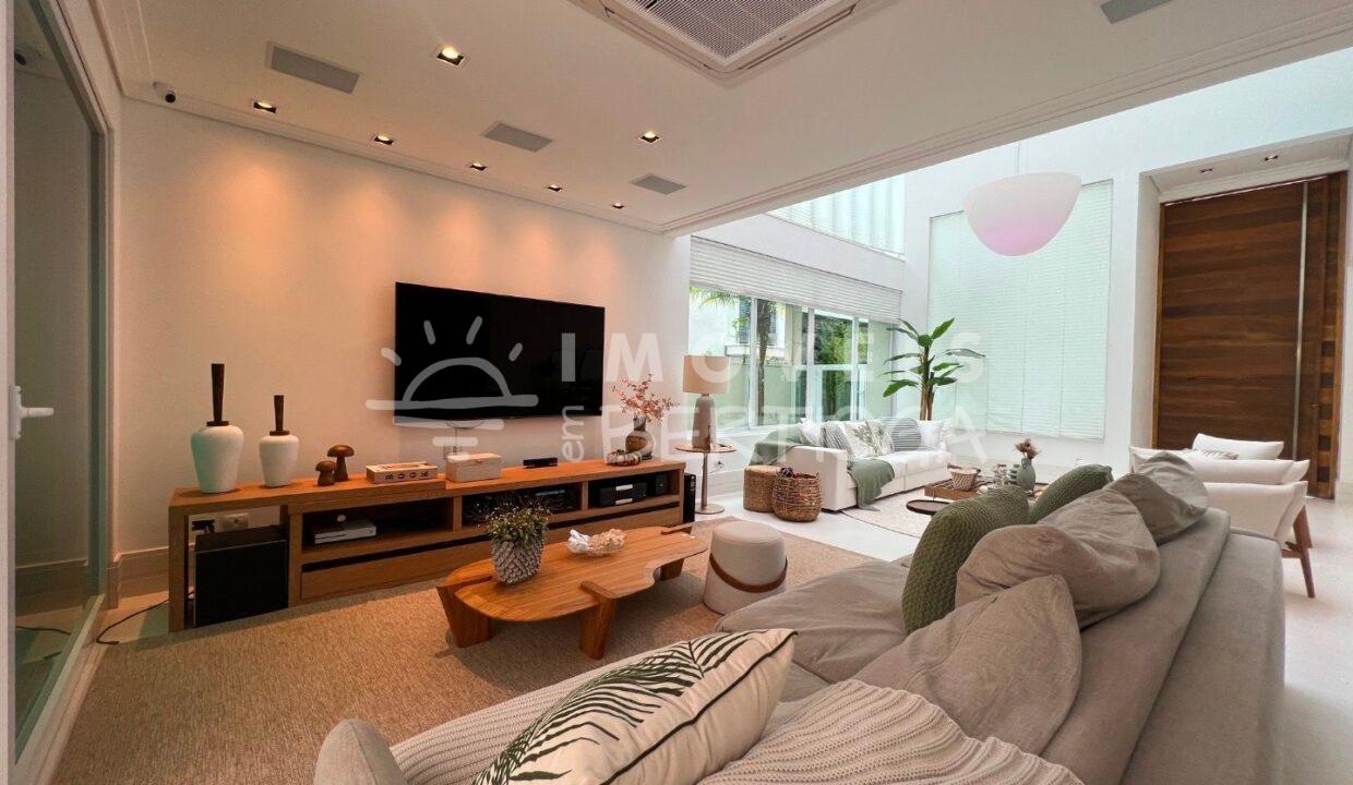 Casa-venda-BERTIOGA-RIVIERA-DE-SAO-LOURENCO-CA1738R-imobiliaria-na-riviera-imobiliaria-bertioga-2025-06-26_14-25-27_foto_rm
