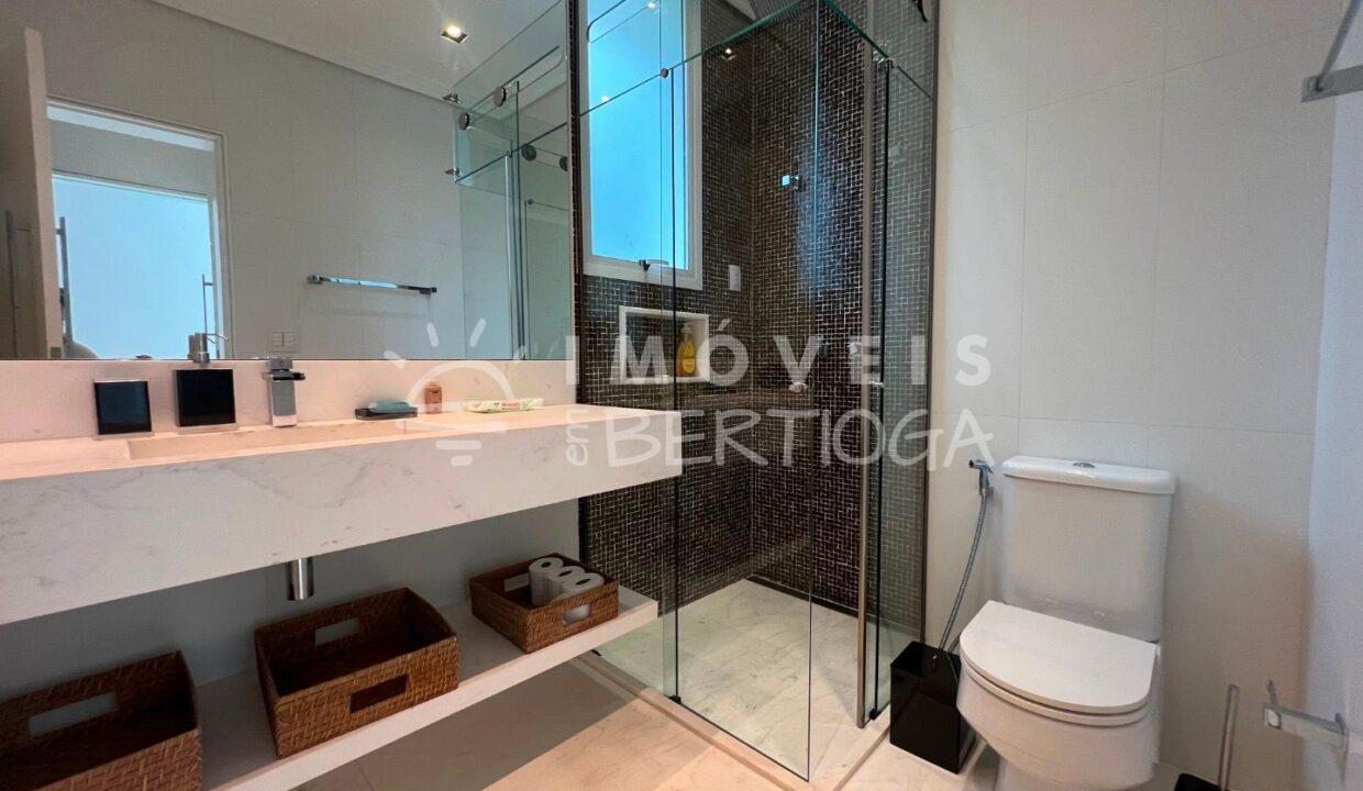 Casa-venda-BERTIOGA-RIVIERA-DE-SAO-LOURENCO-CA1738R-imobiliaria-na-riviera-imobiliaria-bertioga-2025-06-26_14-25-27_foto_rm-13