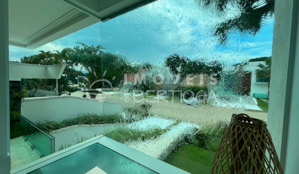 Casa-venda-BERTIOGA-RIVIERA-DE-SAO-LOURENCO-CA1738R-imobiliaria-na-riviera-imobiliaria-bertioga-2025-06-26_14-25-27_foto_rm-15