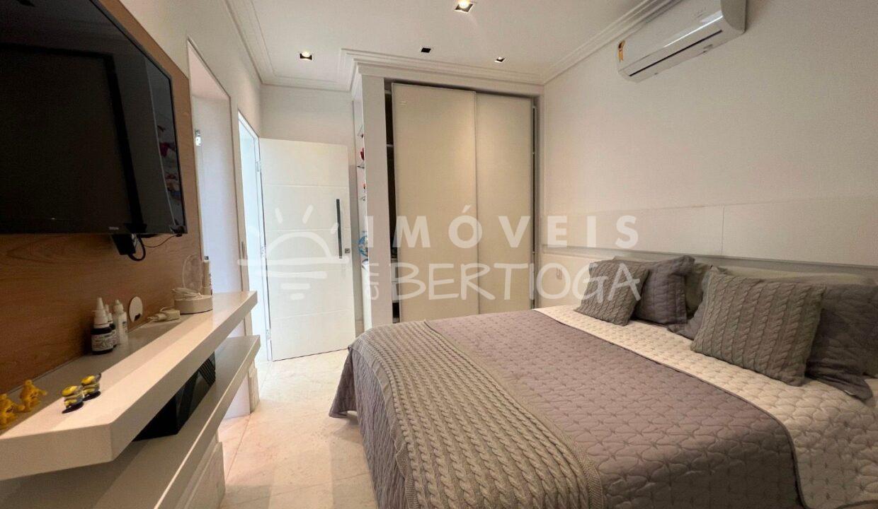 Casa-venda-BERTIOGA-RIVIERA-DE-SAO-LOURENCO-CA1738R-imobiliaria-na-riviera-imobiliaria-bertioga-2025-06-26_14-25-27_foto_rm-20