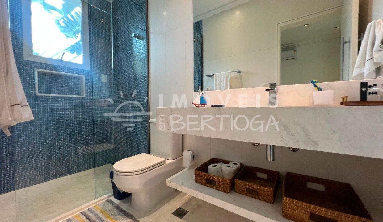 Casa-venda-BERTIOGA-RIVIERA-DE-SAO-LOURENCO-CA1738R-imobiliaria-na-riviera-imobiliaria-bertioga-2025-06-26_14-25-27_foto_rm-21
