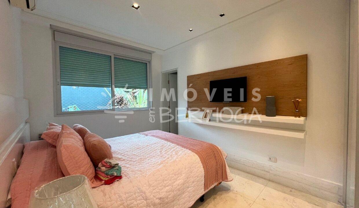 Casa-venda-BERTIOGA-RIVIERA-DE-SAO-LOURENCO-CA1738R-imobiliaria-na-riviera-imobiliaria-bertioga-2025-06-26_14-25-27_foto_rm-22
