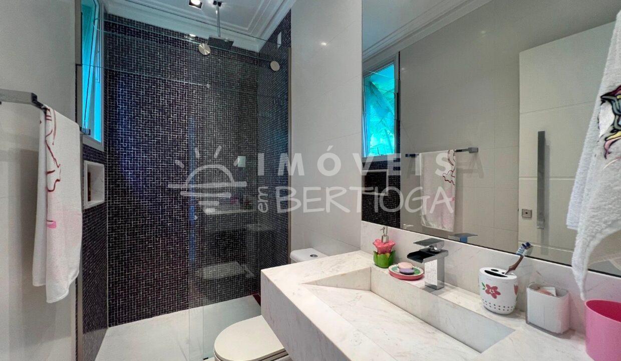 Casa-venda-BERTIOGA-RIVIERA-DE-SAO-LOURENCO-CA1738R-imobiliaria-na-riviera-imobiliaria-bertioga-2025-06-26_14-25-27_foto_rm-23