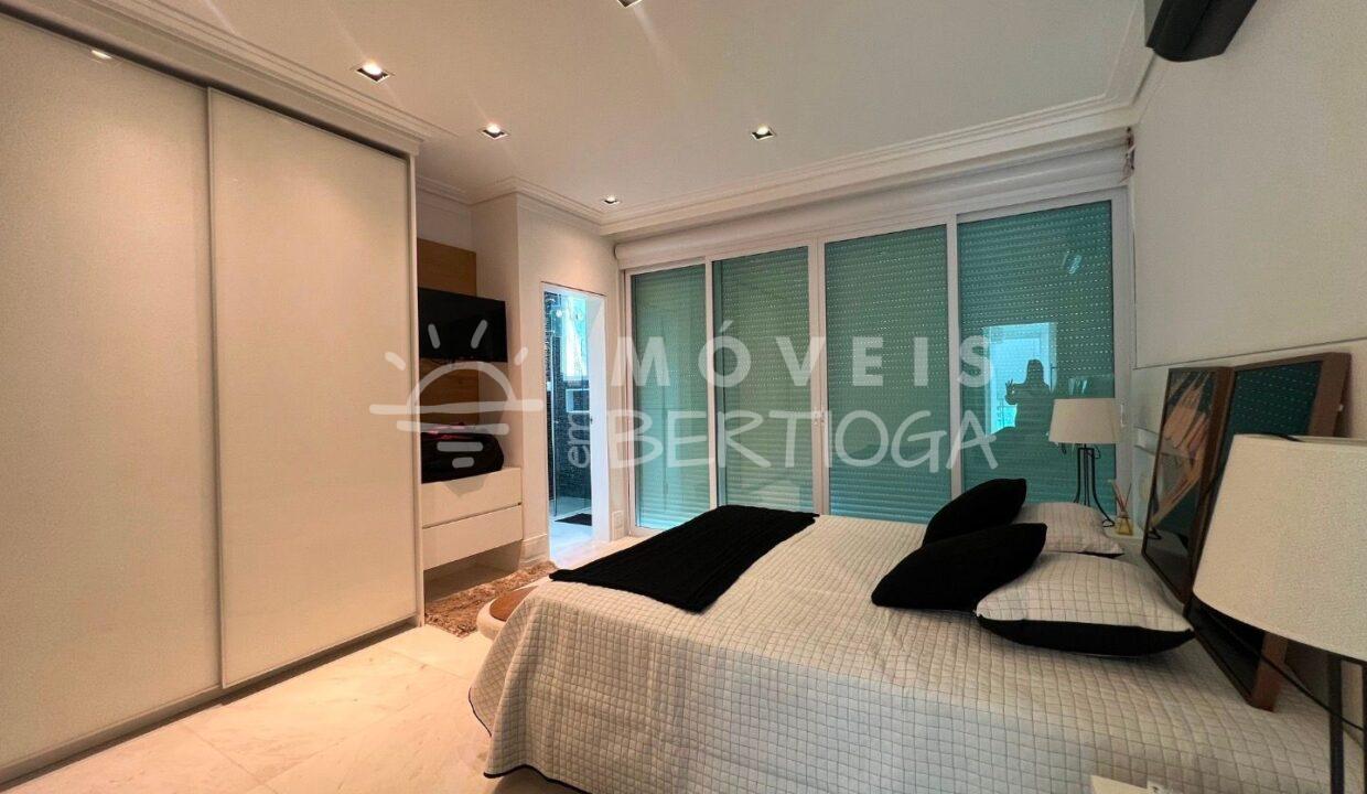 Casa-venda-BERTIOGA-RIVIERA-DE-SAO-LOURENCO-CA1738R-imobiliaria-na-riviera-imobiliaria-bertioga-2025-06-26_14-25-27_foto_rm-24