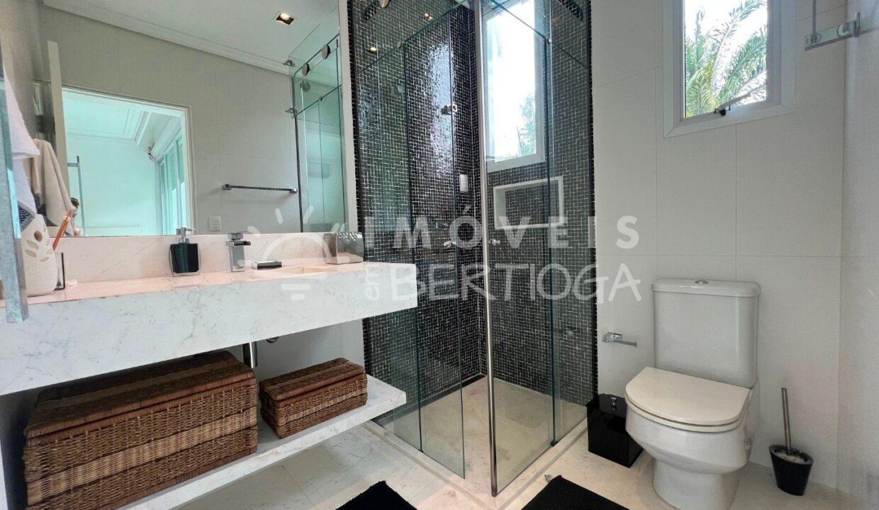 Casa-venda-BERTIOGA-RIVIERA-DE-SAO-LOURENCO-CA1738R-imobiliaria-na-riviera-imobiliaria-bertioga-2025-06-26_14-25-27_foto_rm-25
