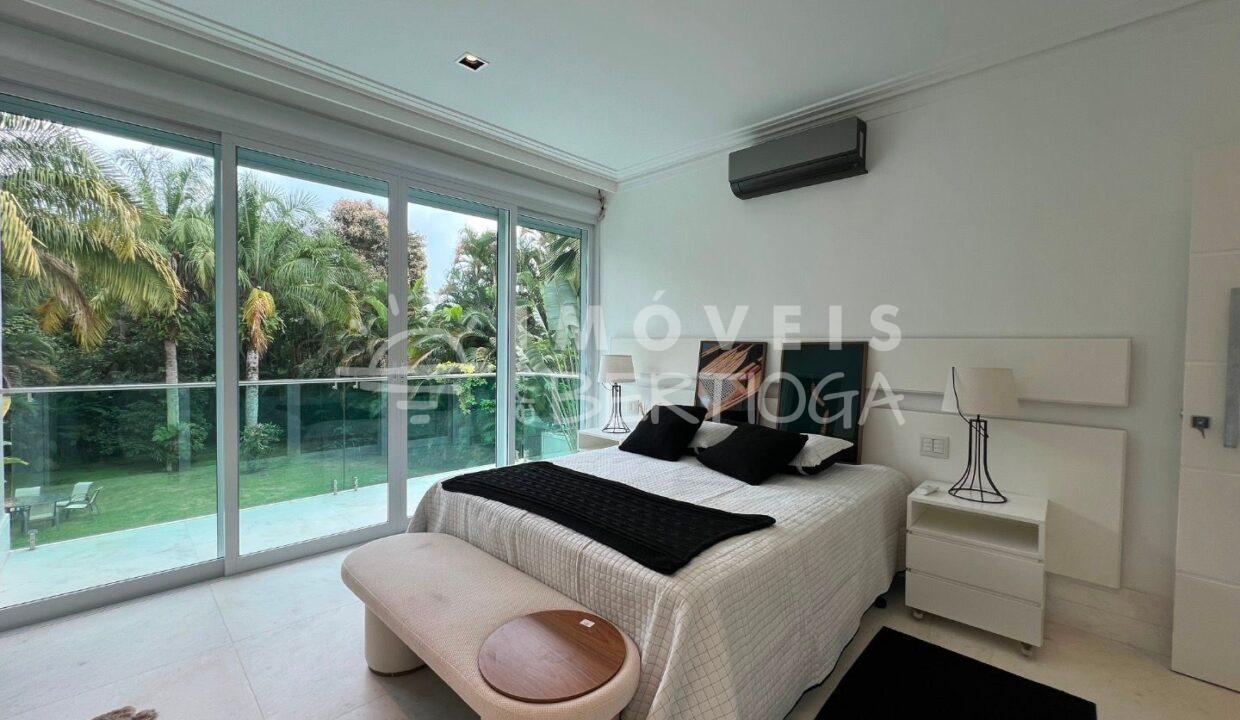 Casa-venda-BERTIOGA-RIVIERA-DE-SAO-LOURENCO-CA1738R-imobiliaria-na-riviera-imobiliaria-bertioga-2025-06-26_14-25-27_foto_rm-27