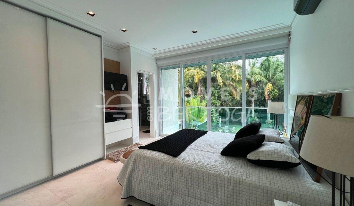 Casa-venda-BERTIOGA-RIVIERA-DE-SAO-LOURENCO-CA1738R-imobiliaria-na-riviera-imobiliaria-bertioga-2025-06-26_14-25-27_foto_rm-28