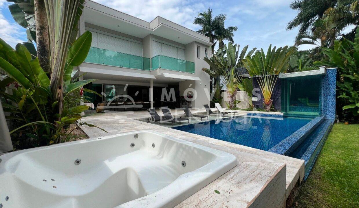 Casa-venda-BERTIOGA-RIVIERA-DE-SAO-LOURENCO-CA1738R-imobiliaria-na-riviera-imobiliaria-bertioga-2025-06-26_14-25-27_foto_rm-3