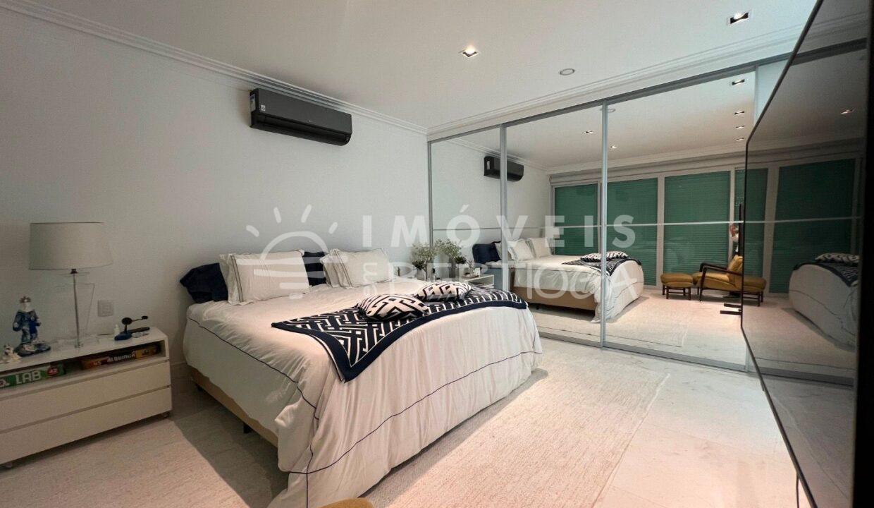 Casa-venda-BERTIOGA-RIVIERA-DE-SAO-LOURENCO-CA1738R-imobiliaria-na-riviera-imobiliaria-bertioga-2025-06-26_14-25-27_foto_rm-31