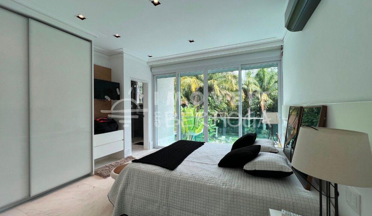 Casa-venda-BERTIOGA-RIVIERA-DE-SAO-LOURENCO-CA1738R-imobiliaria-na-riviera-imobiliaria-bertioga-2025-06-26_14-25-27_foto_rm-32