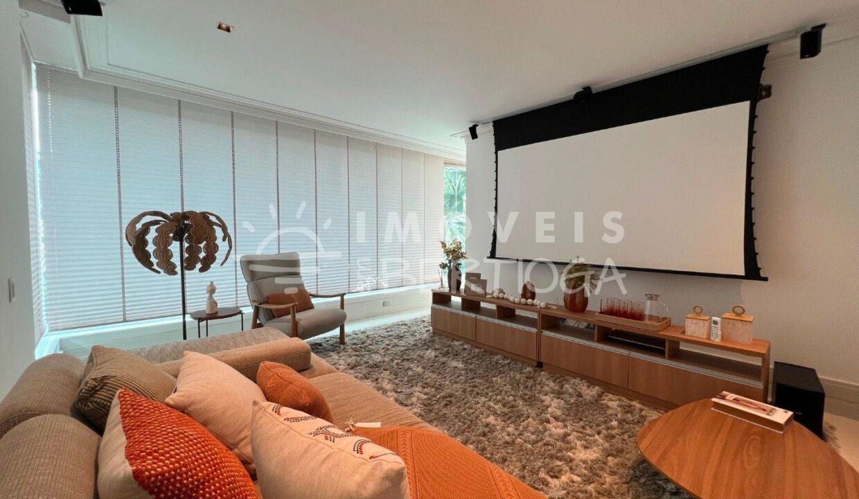 Casa-venda-BERTIOGA-RIVIERA-DE-SAO-LOURENCO-CA1738R-imobiliaria-na-riviera-imobiliaria-bertioga-2025-06-26_14-25-27_foto_rm-34