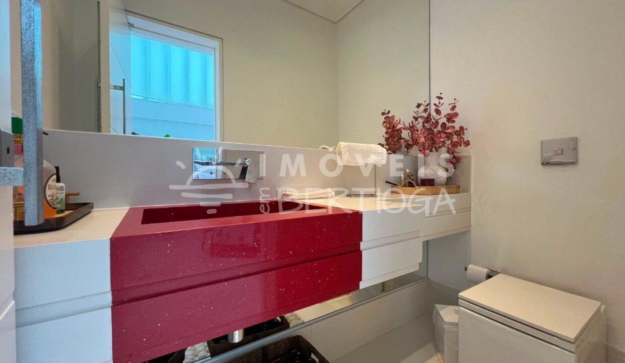 Casa-venda-BERTIOGA-RIVIERA-DE-SAO-LOURENCO-CA1738R-imobiliaria-na-riviera-imobiliaria-bertioga-2025-06-26_14-25-27_foto_rm-4
