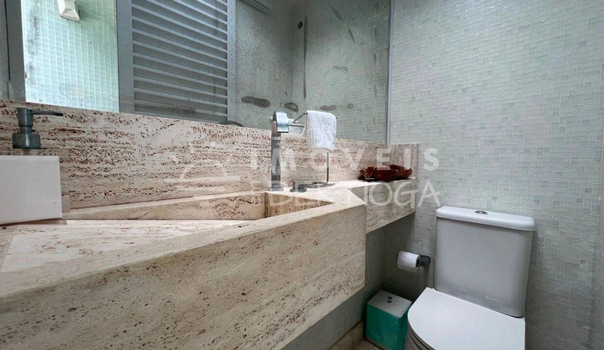 Casa-venda-BERTIOGA-RIVIERA-DE-SAO-LOURENCO-CA1738R-imobiliaria-na-riviera-imobiliaria-bertioga-2025-06-26_14-25-27_foto_rm-5