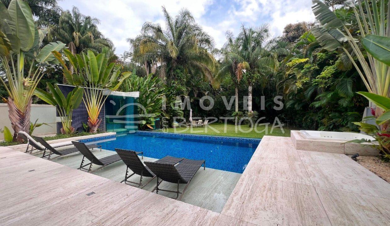 Casa-venda-BERTIOGA-RIVIERA-DE-SAO-LOURENCO-CA1738R-imobiliaria-na-riviera-imobiliaria-bertioga-2025-06-26_14-25-27_foto_rm-6