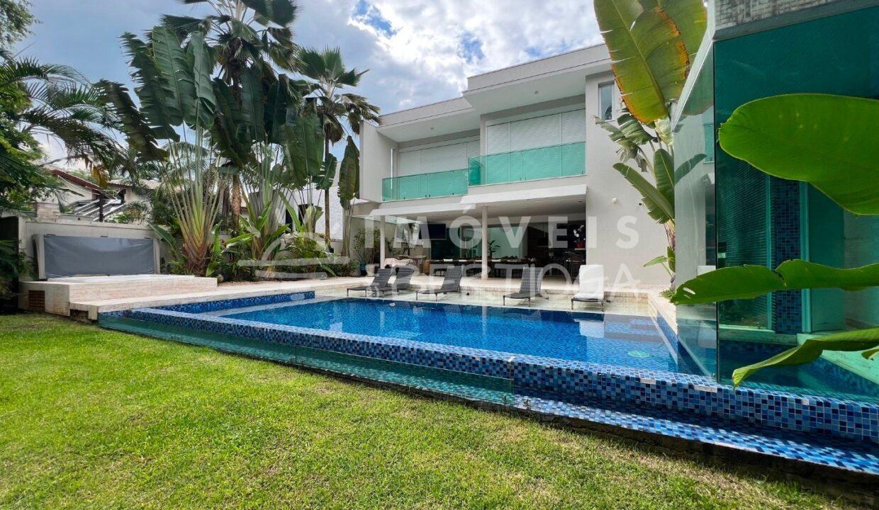 Casa-venda-BERTIOGA-RIVIERA-DE-SAO-LOURENCO-CA1738R-imobiliaria-na-riviera-imobiliaria-bertioga-2025-06-26_14-25-27_foto_rm-7