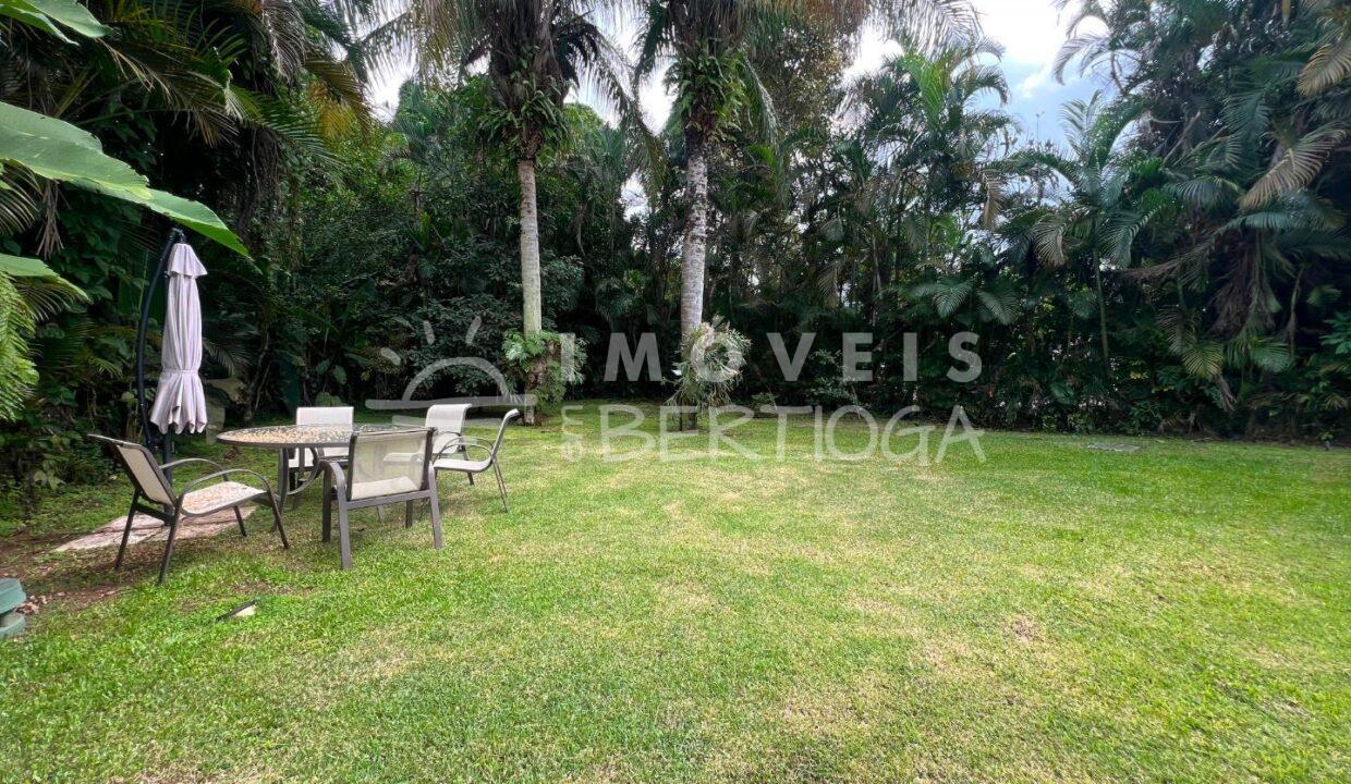 Casa-venda-BERTIOGA-RIVIERA-DE-SAO-LOURENCO-CA1738R-imobiliaria-na-riviera-imobiliaria-bertioga-2025-06-26_14-25-27_foto_rm-8