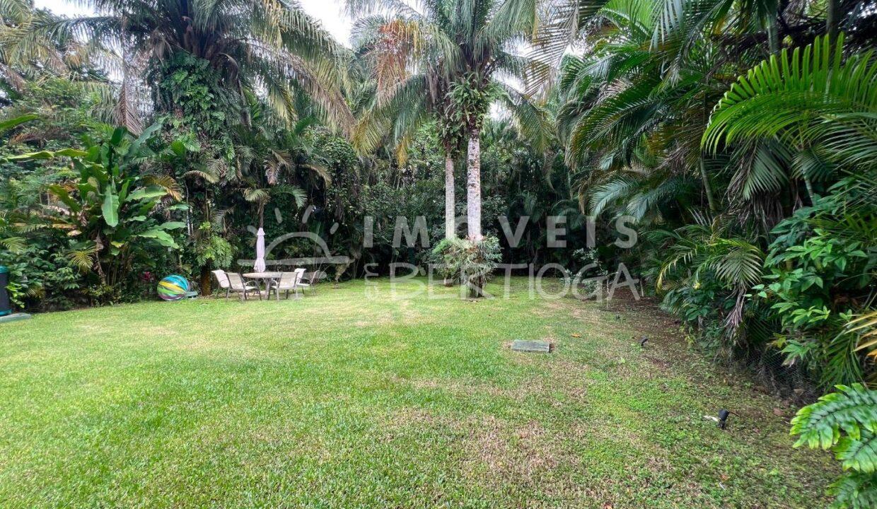 Casa-venda-BERTIOGA-RIVIERA-DE-SAO-LOURENCO-CA1738R-imobiliaria-na-riviera-imobiliaria-bertioga-2025-06-26_14-25-27_foto_rm-9