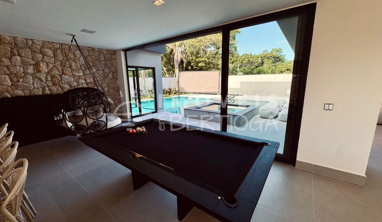 Casa-venda-BERTIOGA-RIVIERA-DE-SAO-LOURENCO-CA1741R-imobiliaria-na-riviera-imobiliaria-bertioga-2025-06-27_16-22-09_foto_rm-11