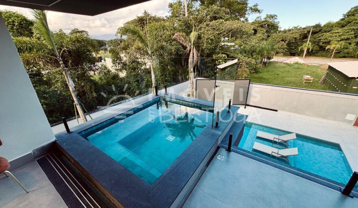 Casa-venda-BERTIOGA-RIVIERA-DE-SAO-LOURENCO-CA1741R-imobiliaria-na-riviera-imobiliaria-bertioga-2025-06-27_16-22-09_foto_rm-12