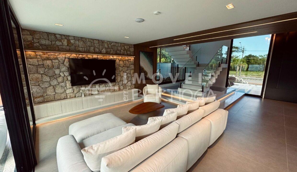 Casa-venda-BERTIOGA-RIVIERA-DE-SAO-LOURENCO-CA1741R-imobiliaria-na-riviera-imobiliaria-bertioga-2025-06-27_16-22-09_foto_rm