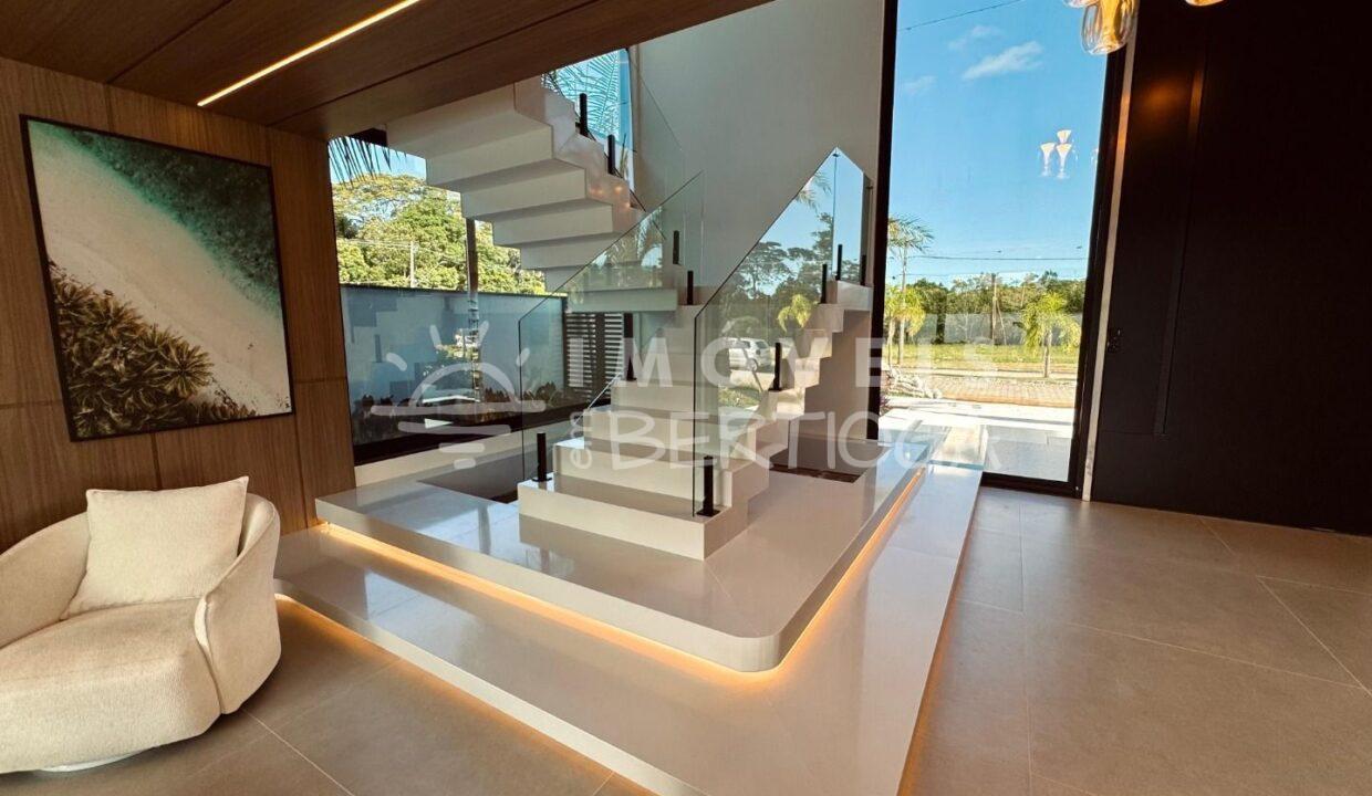 Casa-venda-BERTIOGA-RIVIERA-DE-SAO-LOURENCO-CA1741R-imobiliaria-na-riviera-imobiliaria-bertioga-2025-06-27_16-22-09_foto_rm-13