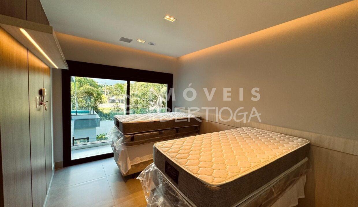 Casa-venda-BERTIOGA-RIVIERA-DE-SAO-LOURENCO-CA1741R-imobiliaria-na-riviera-imobiliaria-bertioga-2025-06-27_16-22-09_foto_rm-14