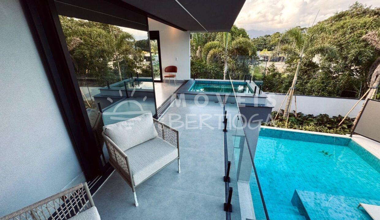 Casa-venda-BERTIOGA-RIVIERA-DE-SAO-LOURENCO-CA1741R-imobiliaria-na-riviera-imobiliaria-bertioga-2025-06-27_16-22-09_foto_rm-15