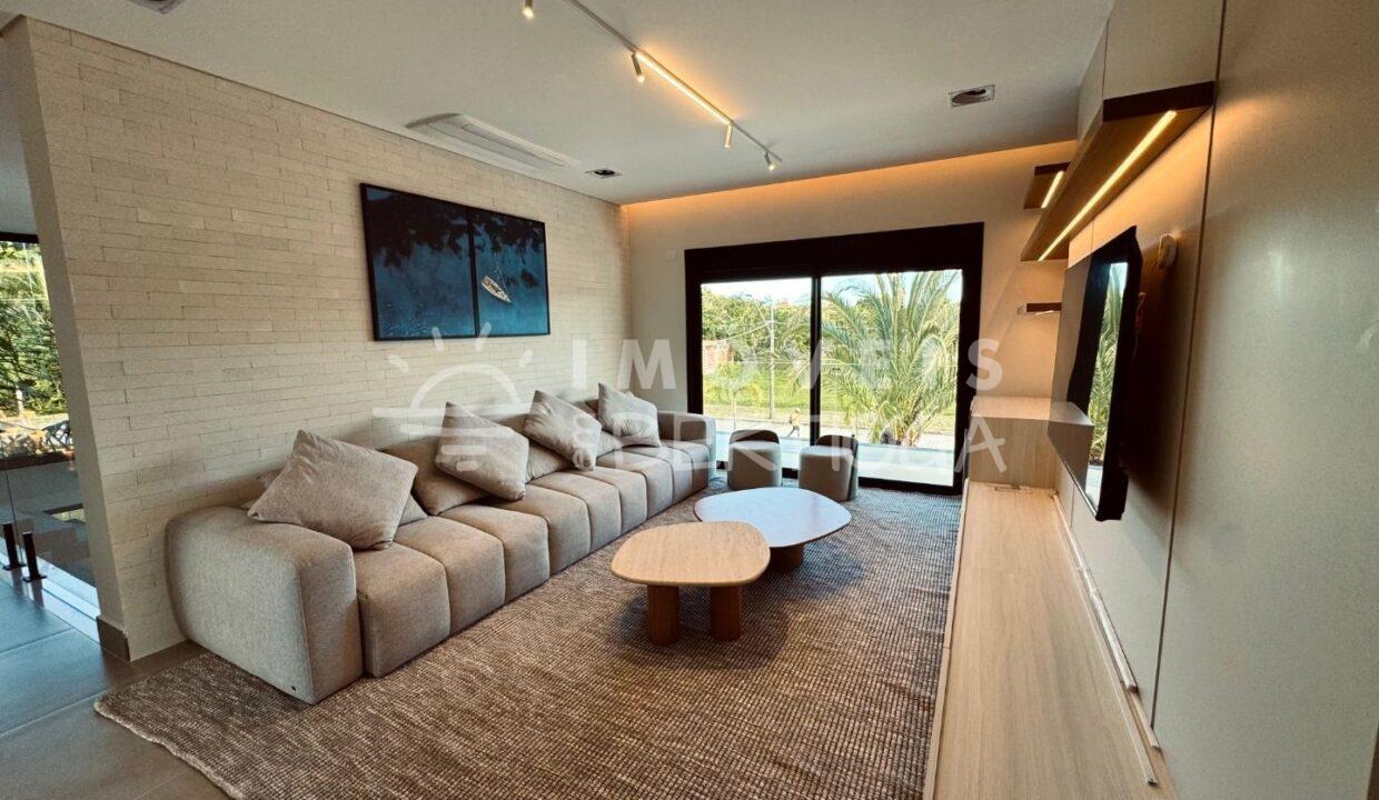 Casa-venda-BERTIOGA-RIVIERA-DE-SAO-LOURENCO-CA1741R-imobiliaria-na-riviera-imobiliaria-bertioga-2025-06-27_16-22-09_foto_rm-16
