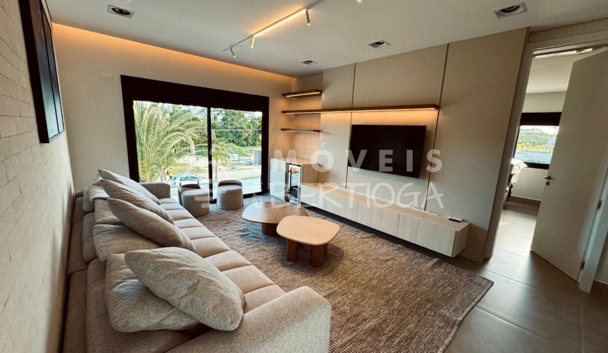 Casa-venda-BERTIOGA-RIVIERA-DE-SAO-LOURENCO-CA1741R-imobiliaria-na-riviera-imobiliaria-bertioga-2025-06-27_16-22-09_foto_rm-17