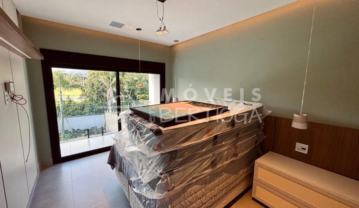 Casa-venda-BERTIOGA-RIVIERA-DE-SAO-LOURENCO-CA1741R-imobiliaria-na-riviera-imobiliaria-bertioga-2025-06-27_16-22-09_foto_rm-18