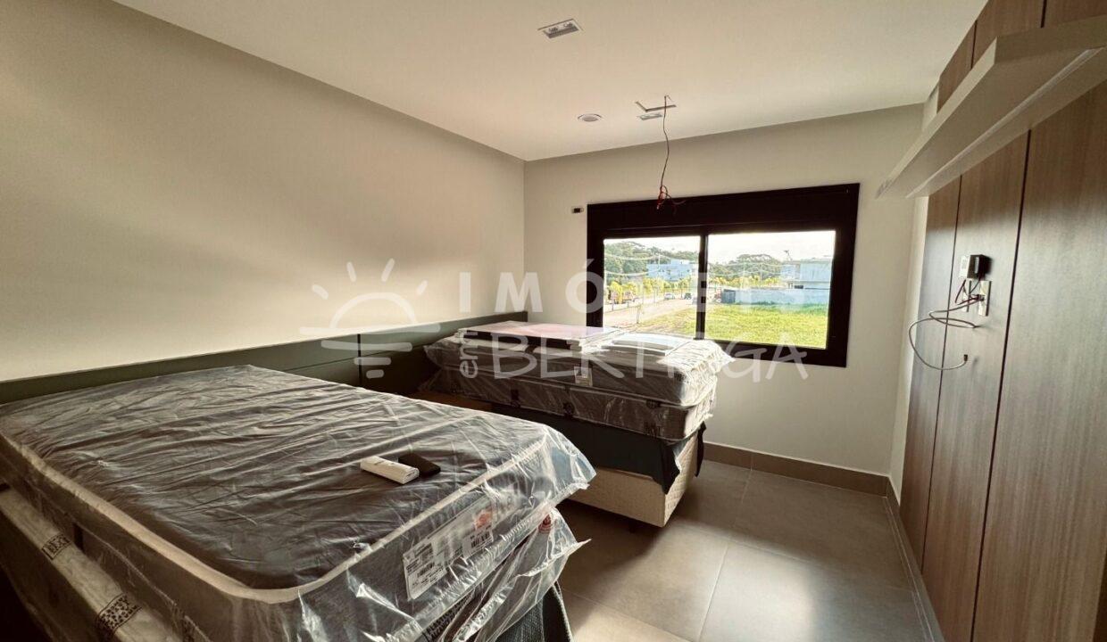 Casa-venda-BERTIOGA-RIVIERA-DE-SAO-LOURENCO-CA1741R-imobiliaria-na-riviera-imobiliaria-bertioga-2025-06-27_16-22-09_foto_rm-19