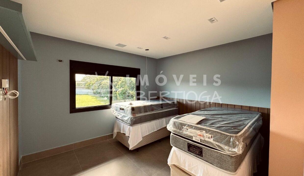 Casa-venda-BERTIOGA-RIVIERA-DE-SAO-LOURENCO-CA1741R-imobiliaria-na-riviera-imobiliaria-bertioga-2025-06-27_16-22-09_foto_rm-20