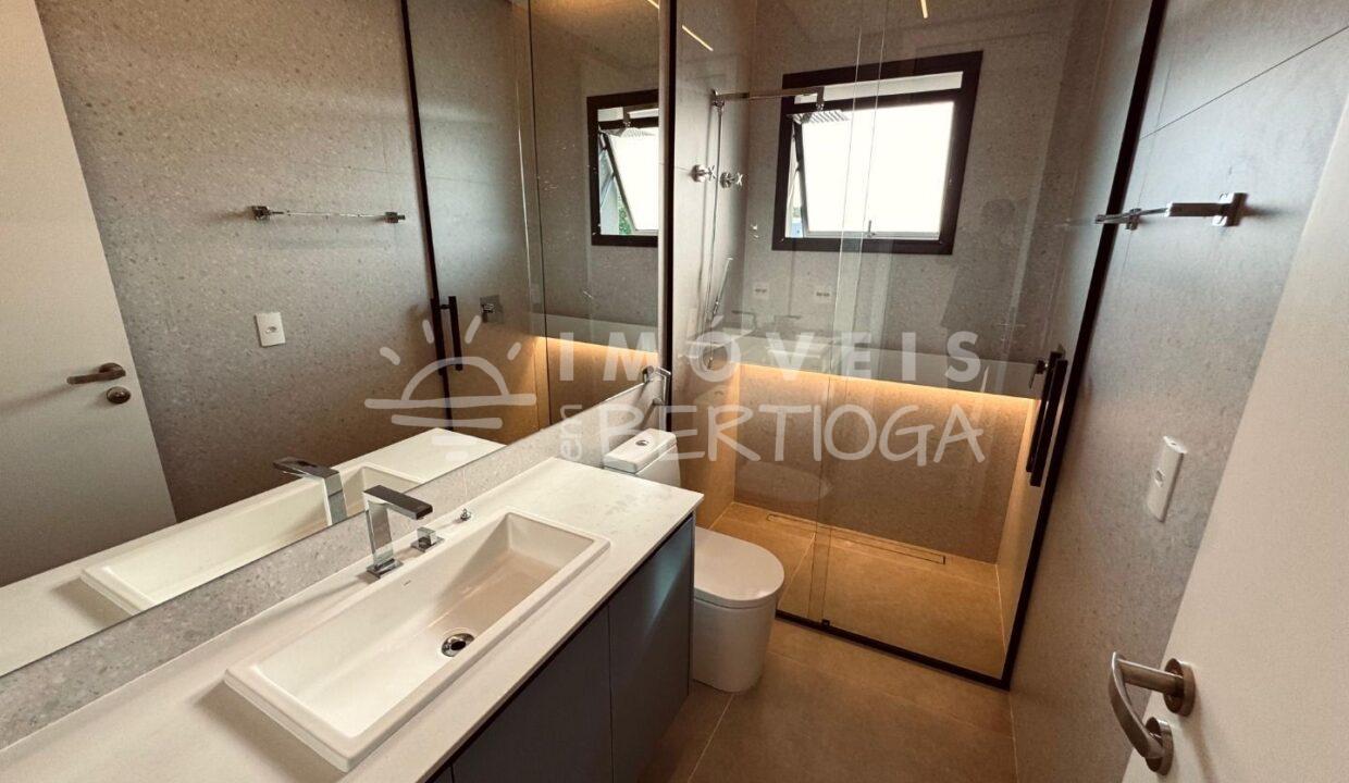Casa-venda-BERTIOGA-RIVIERA-DE-SAO-LOURENCO-CA1741R-imobiliaria-na-riviera-imobiliaria-bertioga-2025-06-27_16-22-09_foto_rm-22