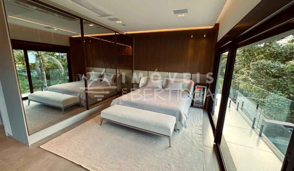 Casa-venda-BERTIOGA-RIVIERA-DE-SAO-LOURENCO-CA1741R-imobiliaria-na-riviera-imobiliaria-bertioga-2025-06-27_16-22-09_foto_rm-23