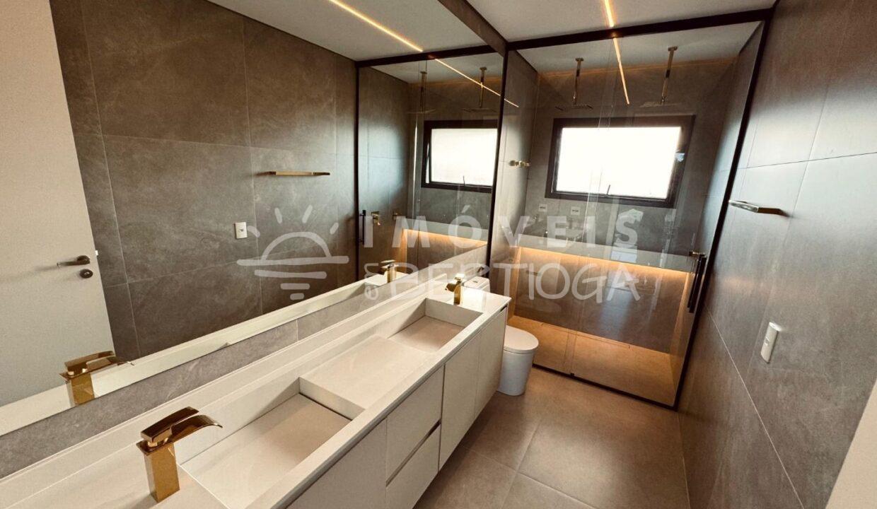 Casa-venda-BERTIOGA-RIVIERA-DE-SAO-LOURENCO-CA1741R-imobiliaria-na-riviera-imobiliaria-bertioga-2025-06-27_16-22-09_foto_rm-24